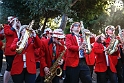 130907-Stanford-SanJose-001
