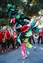 130907-Stanford-SanJose-002