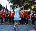 130907-Stanford-SanJose-003