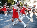 130907-Stanford-SanJose-005
