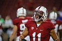 130907-Stanford-SanJose-028