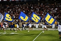 130907-Stanford-SanJose-032