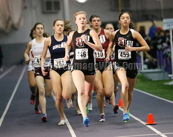 2013UofWPreview-003.JPG