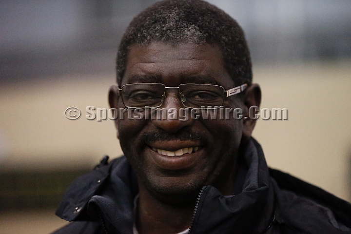 2013UofWPreview-004.JPG