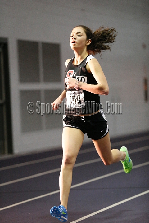 2013UofWPreview-005.JPG