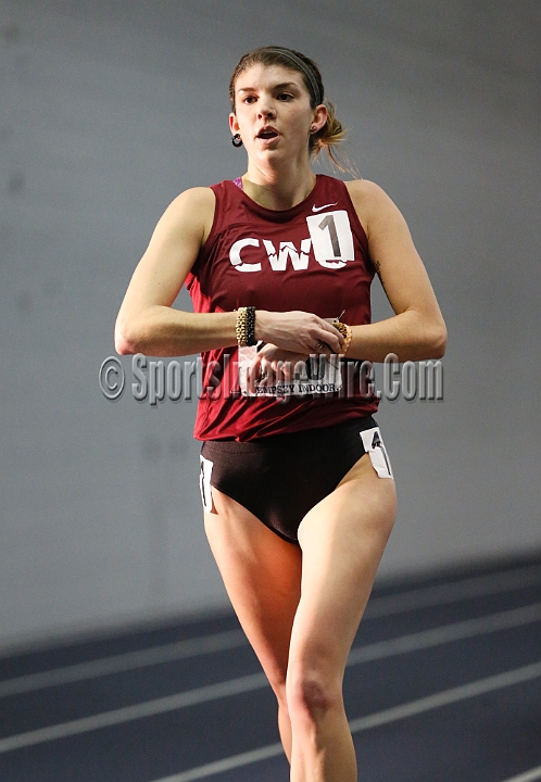 2013UofWPreview-006.JPG