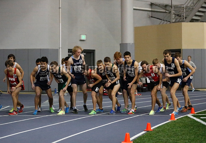 2013UofWPreview-007.JPG