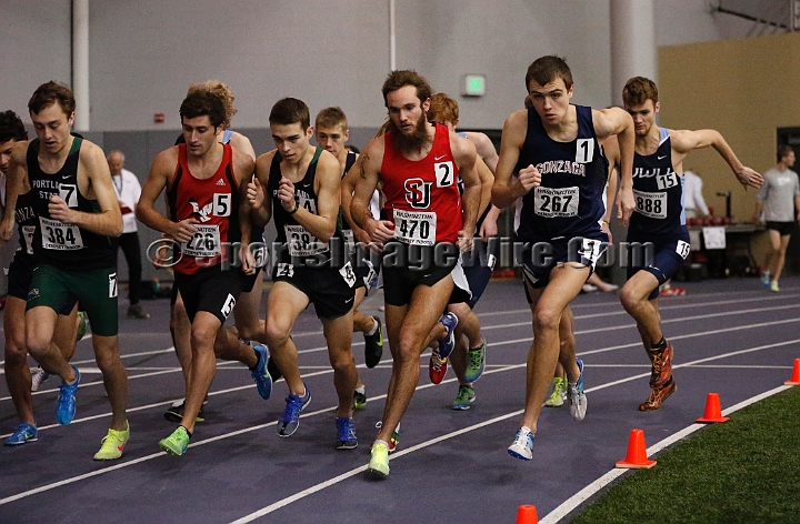 2013UofWPreview-008.JPG
