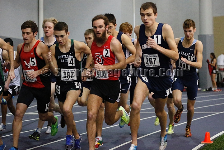 2013UofWPreview-009.JPG