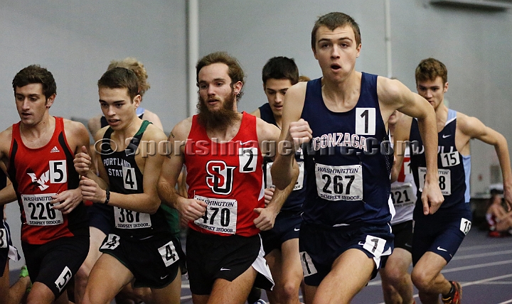 2013UofWPreview-010.JPG