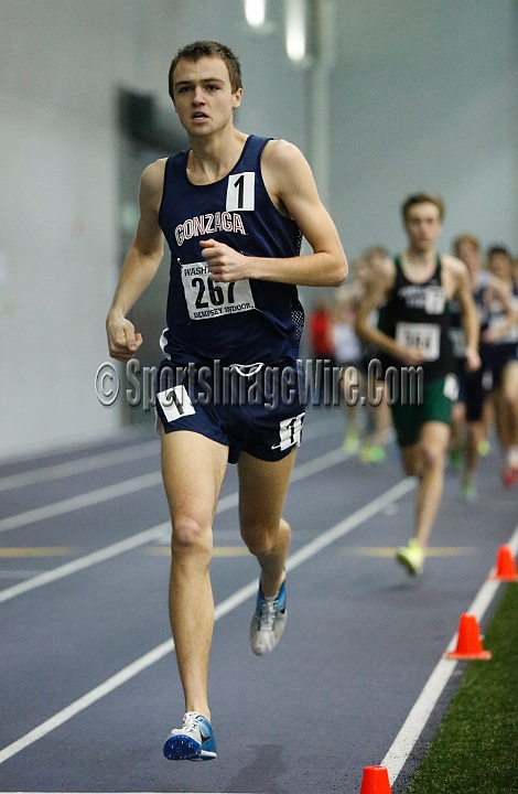 2013UofWPreview-011.JPG