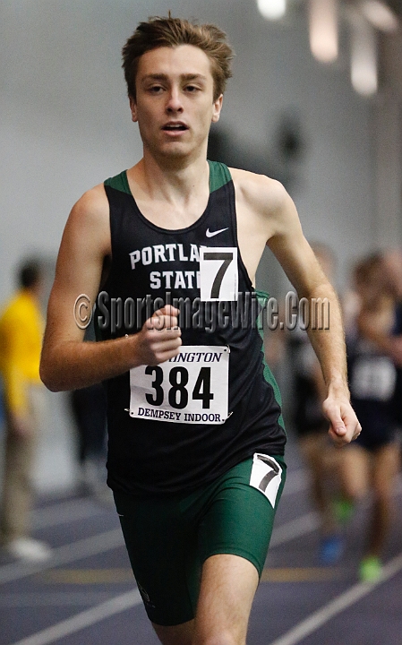 2013UofWPreview-012.JPG