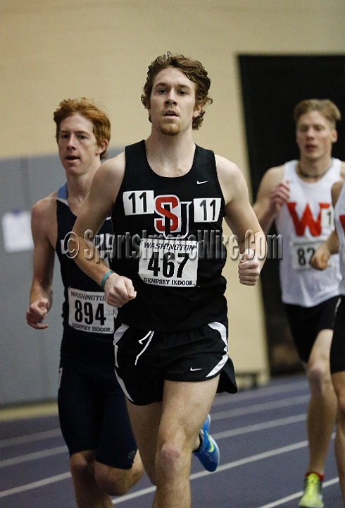 2013UofWPreview-013.JPG