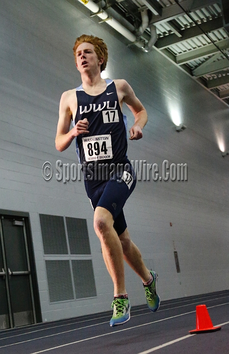 2013UofWPreview-015.JPG