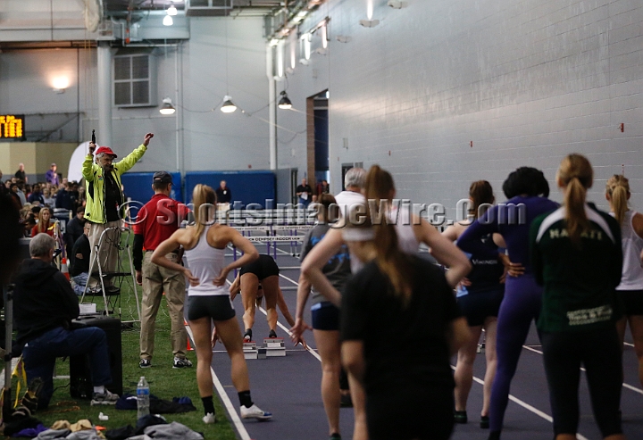 2013UofWPreview-016.JPG