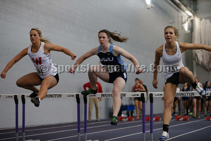 2013UofWPreview-018.JPG