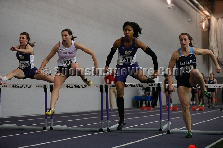 2013UofWPreview-020.JPG