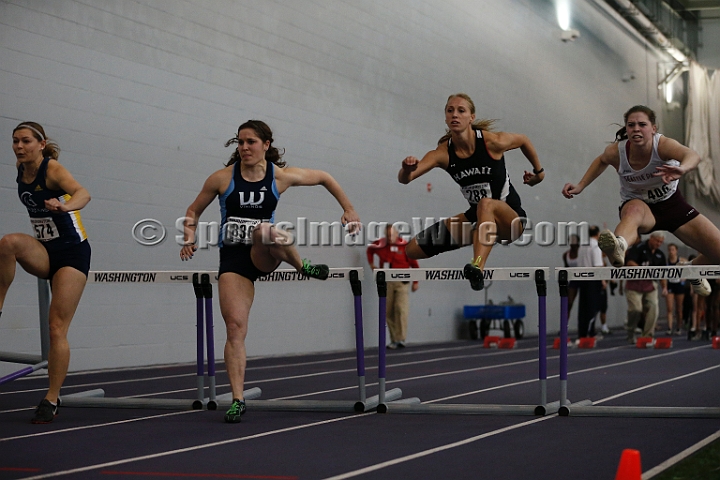 2013UofWPreview-022.JPG