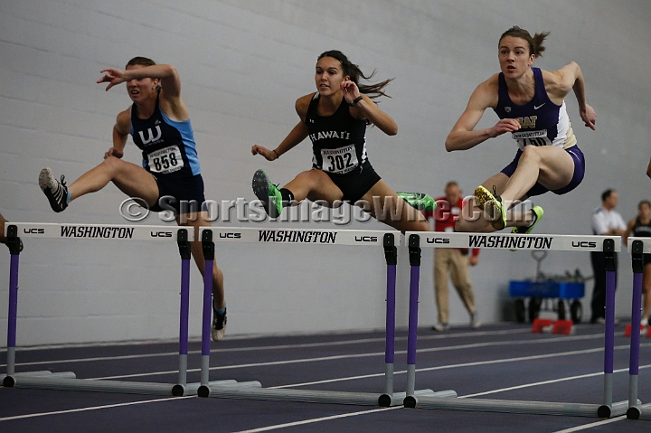 2013UofWPreview-023.JPG