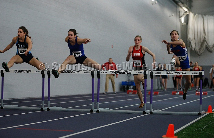2013UofWPreview-026.JPG