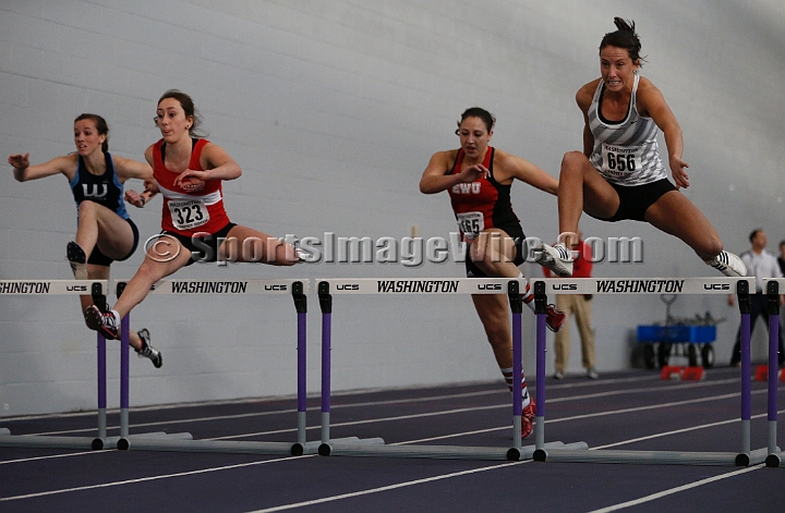 2013UofWPreview-028.JPG