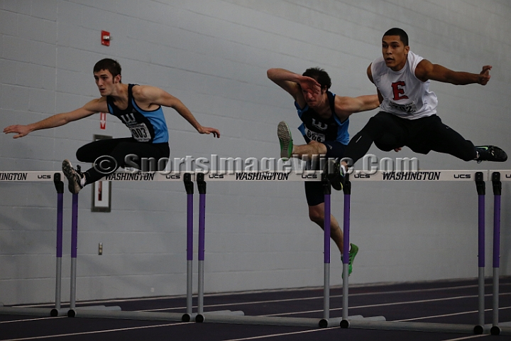 2013UofWPreview-029.JPG