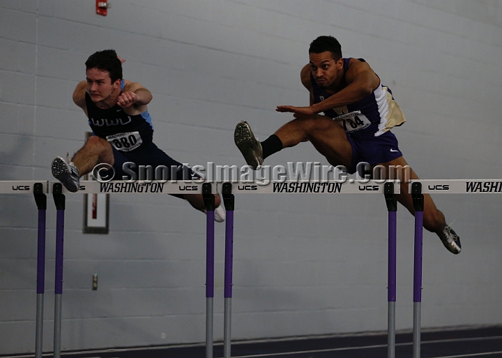 2013UofWPreview-030.JPG