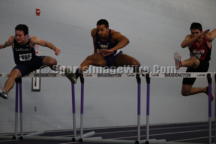 2013UofWPreview-031.JPG