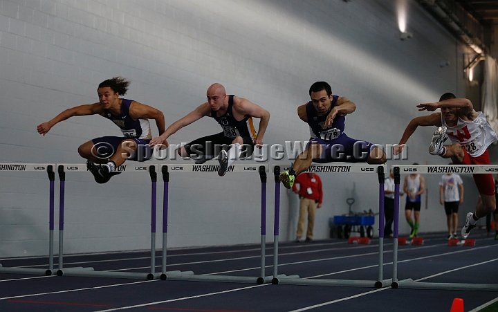 2013UofWPreview-032.JPG