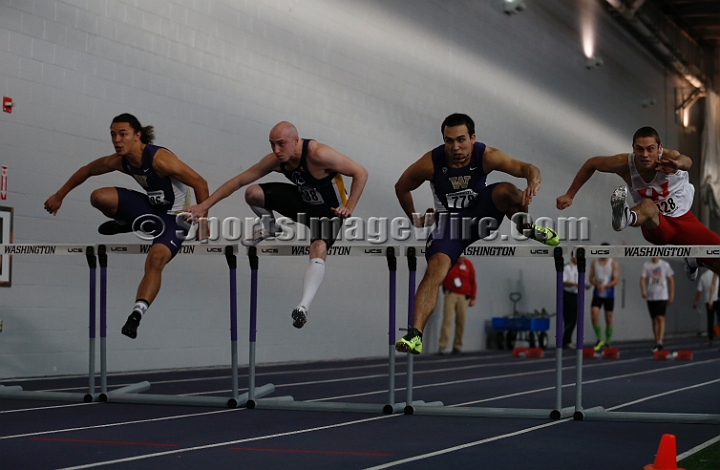 2013UofWPreview-033.JPG