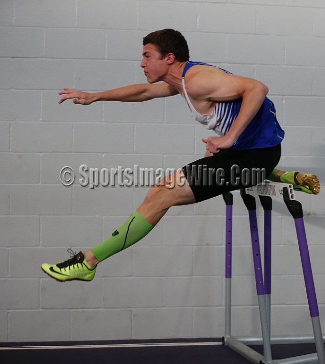 2013UofWPreview-035.JPG