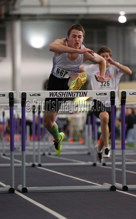 2013UofWPreview-036.JPG