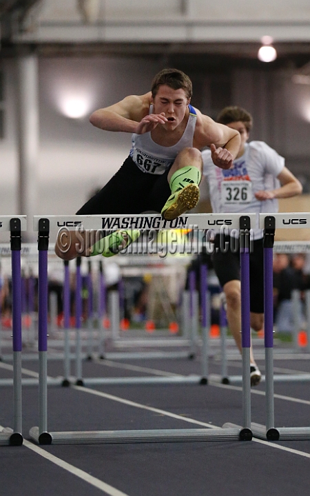 2013UofWPreview-037.JPG