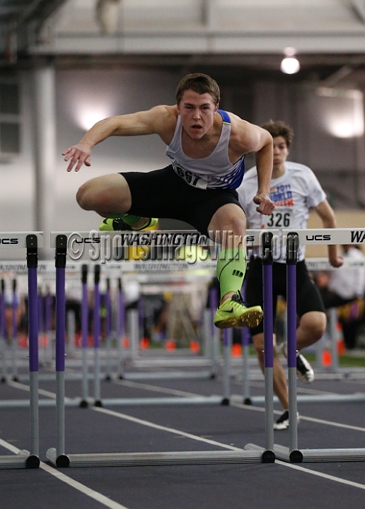 2013UofWPreview-038.JPG