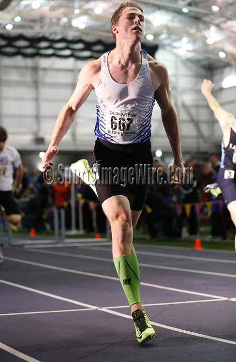 2013UofWPreview-039.JPG