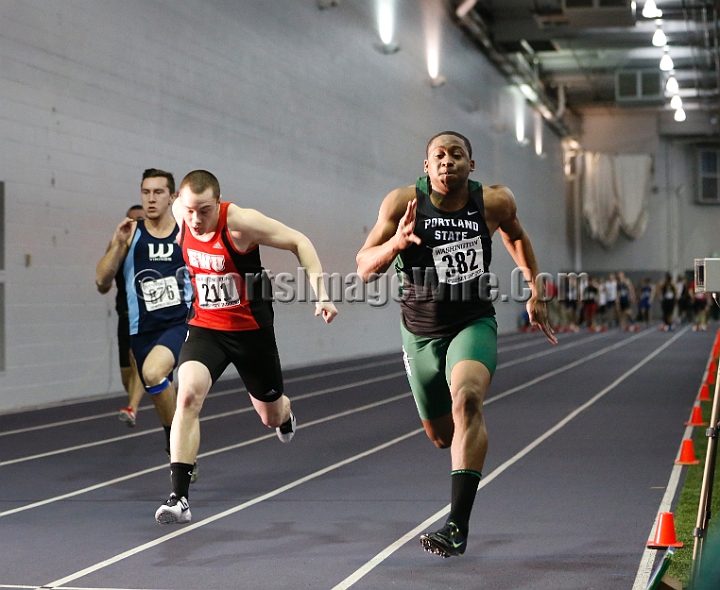 2013UofWPreview-040.JPG