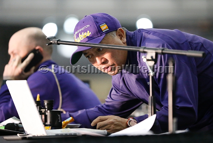 2013UofWPreview-042.JPG