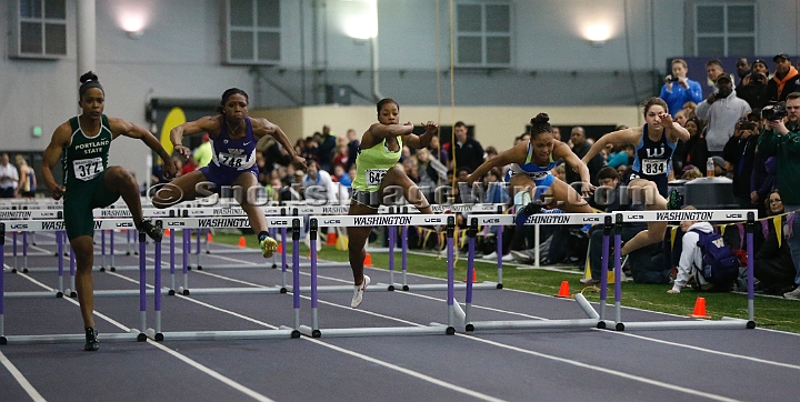 2013UofWPreview-043.JPG