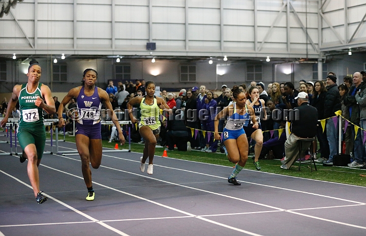 2013UofWPreview-044.JPG