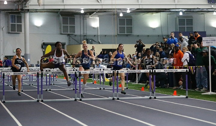 2013UofWPreview-045.JPG