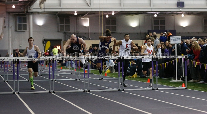 2013UofWPreview-047.JPG