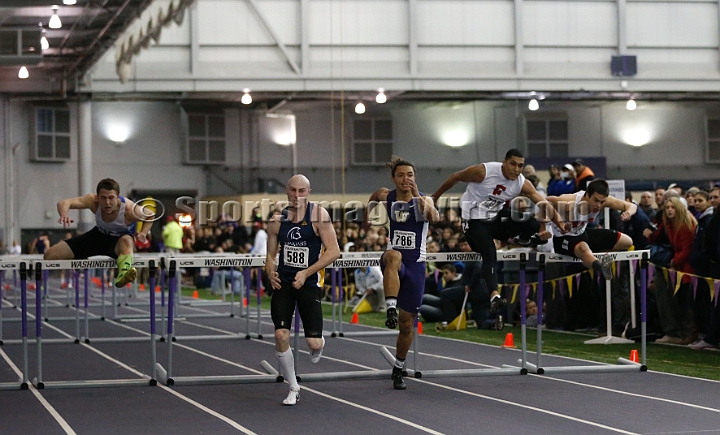 2013UofWPreview-048.JPG