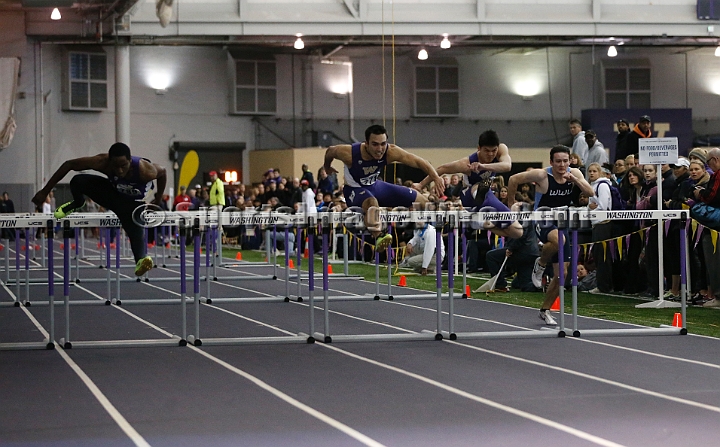 2013UofWPreview-049.JPG