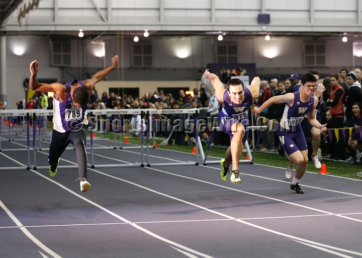 2013UofWPreview-050.JPG