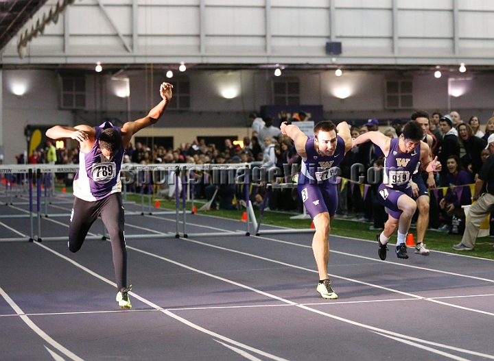 2013UofWPreview-051.JPG