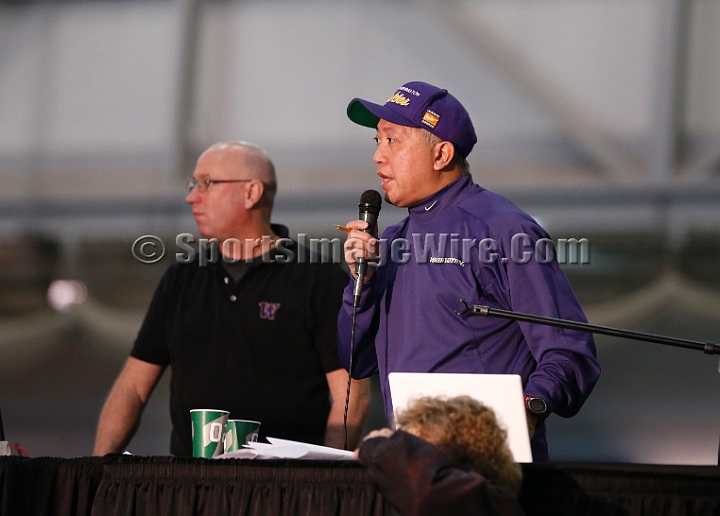2013UofWPreview-052.JPG