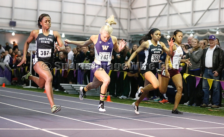 2013UofWPreview-054.JPG