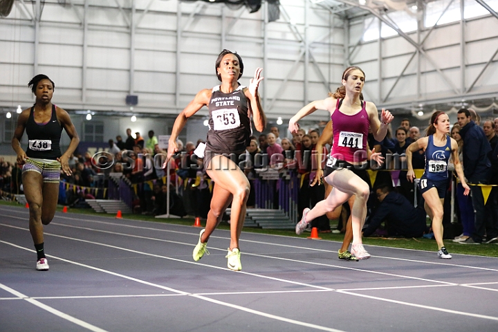 2013UofWPreview-056.JPG