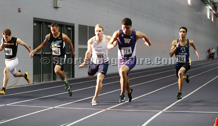 2013UofWPreview-057.JPG