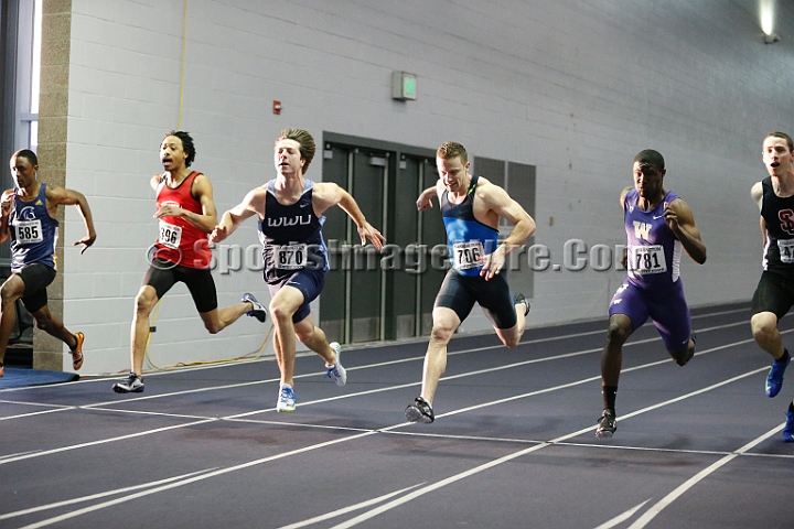 2013UofWPreview-058.JPG